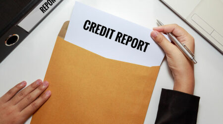 Know about credit reports and their importance