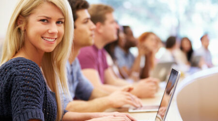 Popular MBA courses to pursue from top universities