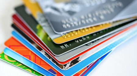 Things to know about credit cards and top companies