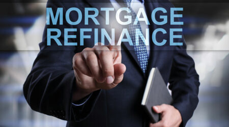 Tips for a successful home mortgage refinance