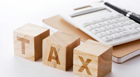 Tips to choose the right tax preparation company