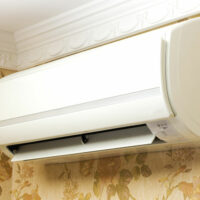 Top 4 air conditioner brands in the market