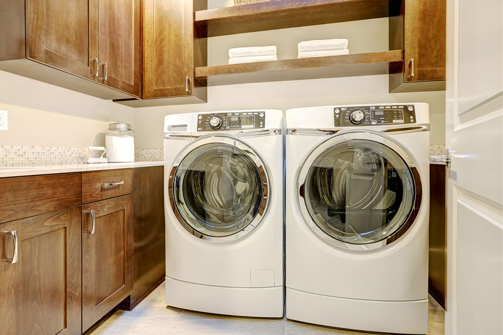 Top 3 compact washer and dryer sets of 2021