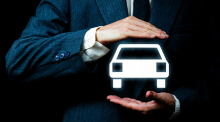 Top 5 car insurance companies