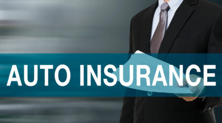 Top 6 auto insurance providers in the country