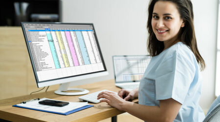 Top-ranking medical billing software to use in 2021