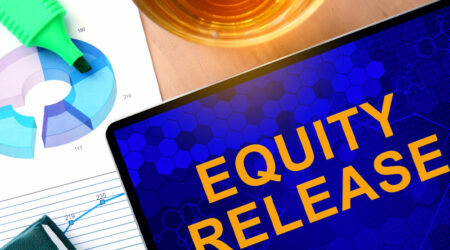 Things you need to know about equity release