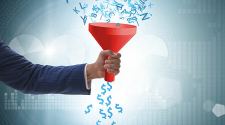 A beginner&#8217;s guide to funnel marketing