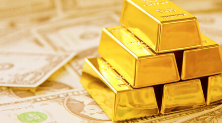 Benefits of investing in gold and top gold investment companies