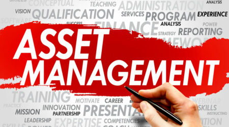 Understanding asset management and its benefits