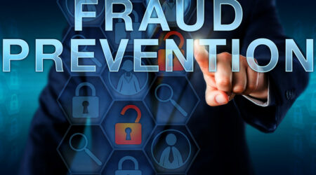 5 crucial tips for preventing chargeback fraud