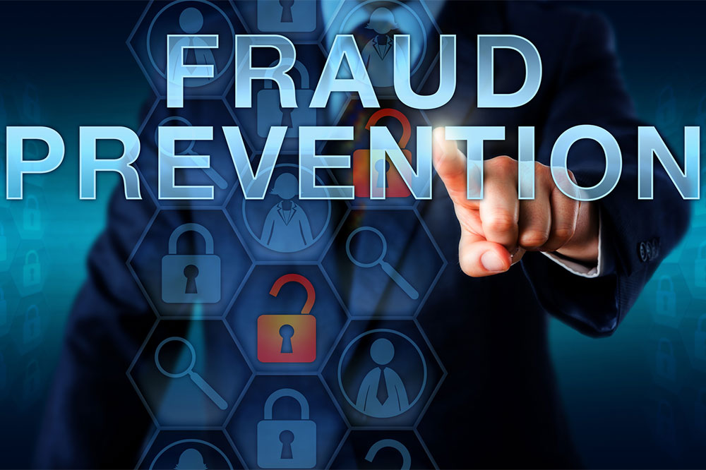 5 crucial tips for preventing chargeback fraud