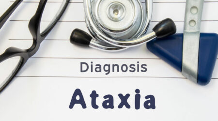 Ataxia &#8211; Its causes and management