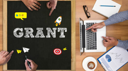 Essential things to know before applying for a government grant