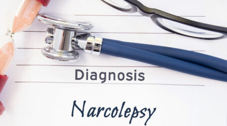 Narcolepsy &#8211; Types, symptoms, causes, and management