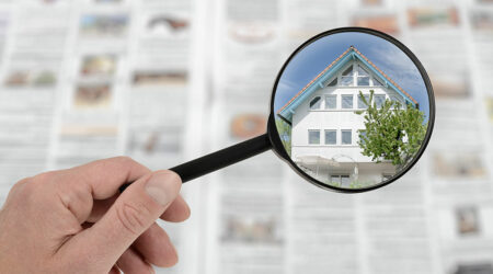 Top 6 listing tips to get a property noticed