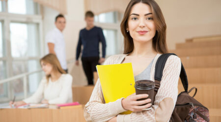 Top 6 national scholarships to look out for