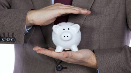 Top tips to optimize a savings account