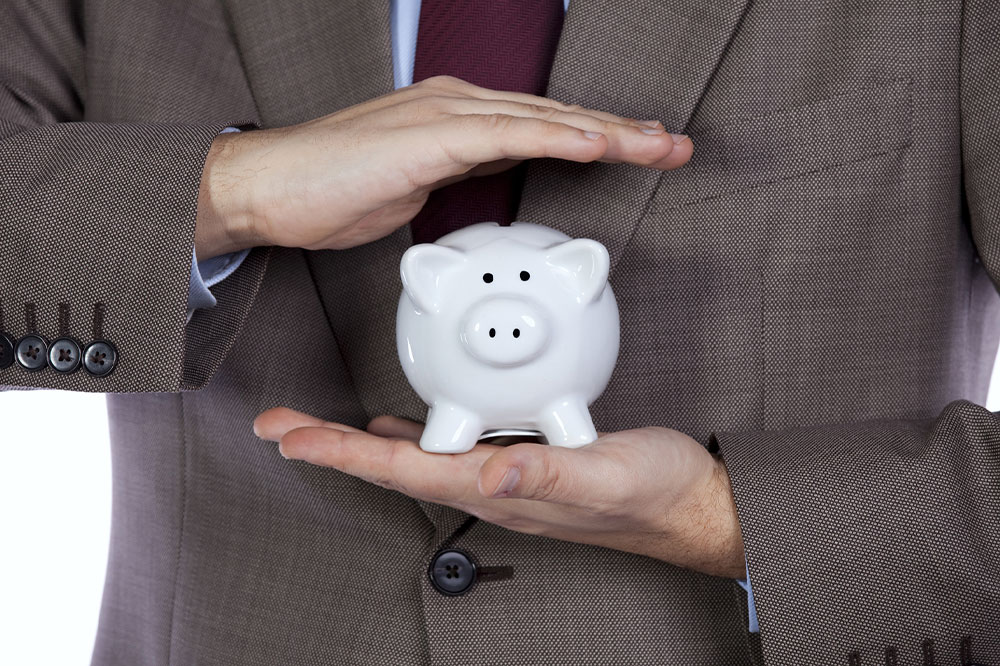 Top tips to optimize a savings account