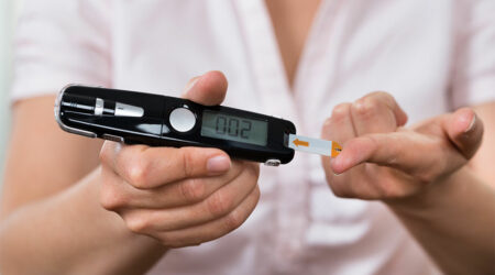 High Blood Sugar &#8211; Signs, Causes, and Management Tips