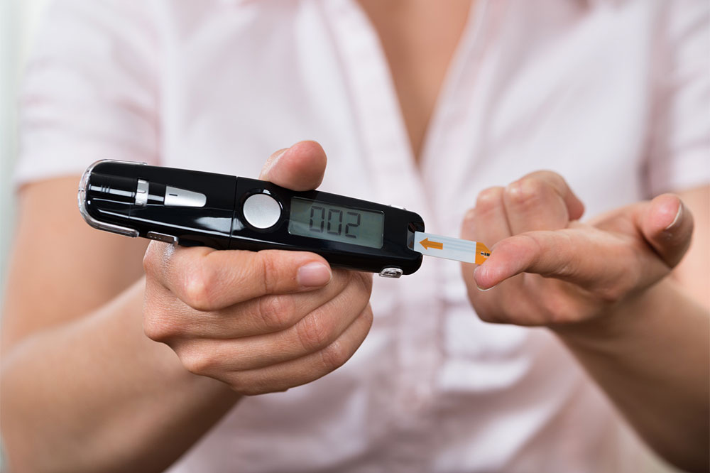 High Blood Sugar &#8211; Signs, Causes, and Management Tips