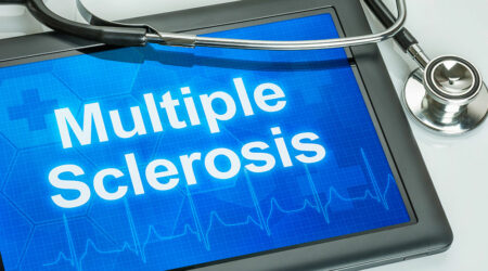 Multiple sclerosis &#8211; Types, signs, and risk factors of the condition