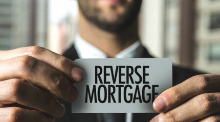 Things to know before opting for a reverse mortgage