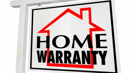 Top 5 home warranty companies to consider