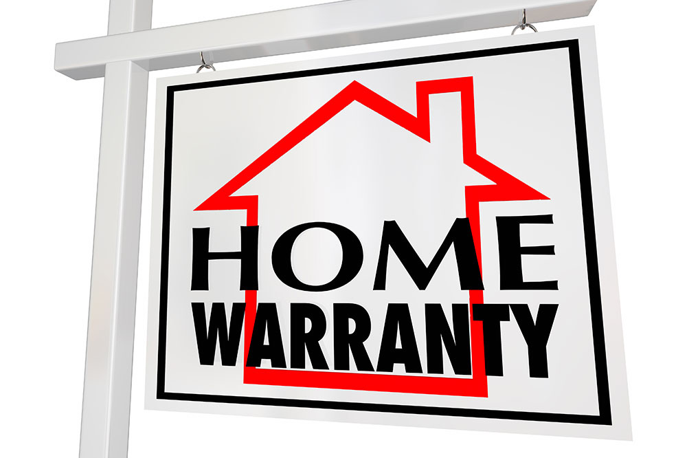 Top 5 home warranty companies to consider