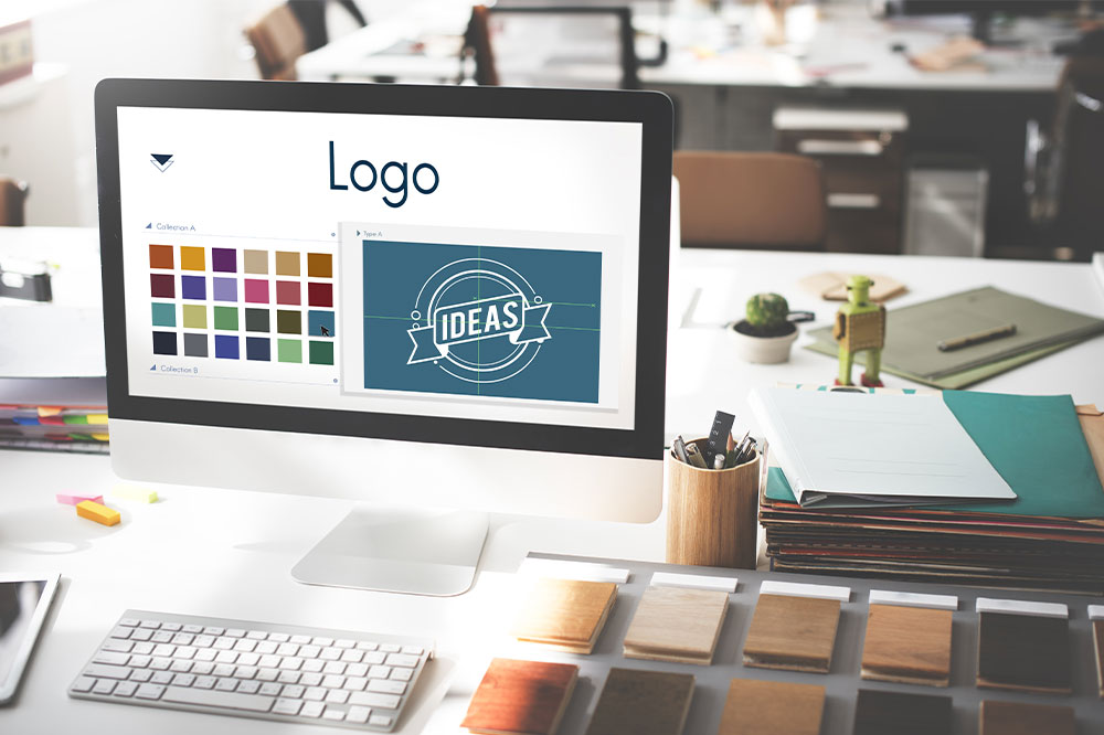 5 popular websites for customized logo designs