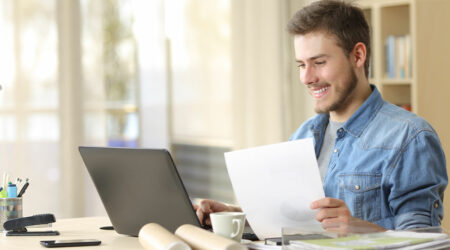 Top 6 universities to pursue software engineering