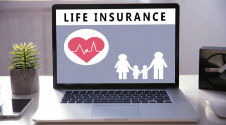 3 things to consider before buying life insurance