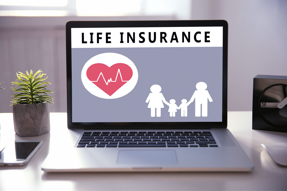 3 things to consider before buying life insurance