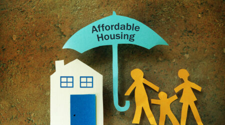 6 tips to find affordable housing &#8211; A money-saving guide