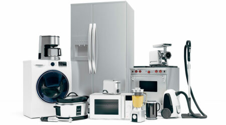 Best Black Friday deals on smart kitchen appliances