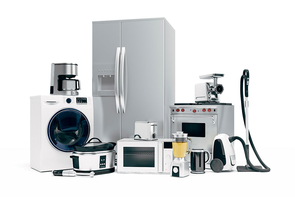 Best Black Friday deals on smart kitchen appliances