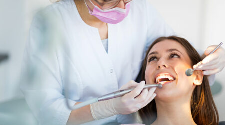 Dental insurance plans &#8211; Types, top providers, and tips to choose