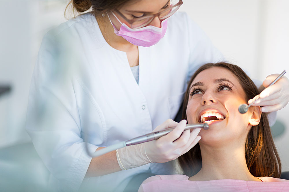 Dental insurance plans &#8211; Types, top providers, and tips to choose