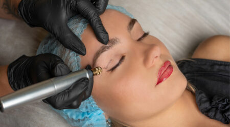 Everything to know about an eye lift cost