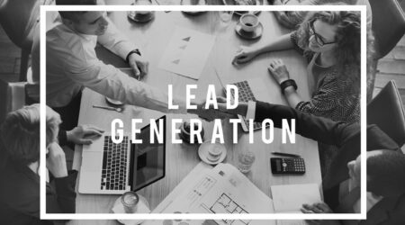 Everything to know about lead generation