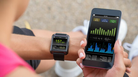 Heart rate monitors &#8211; Features, advantages, and purchasing tips