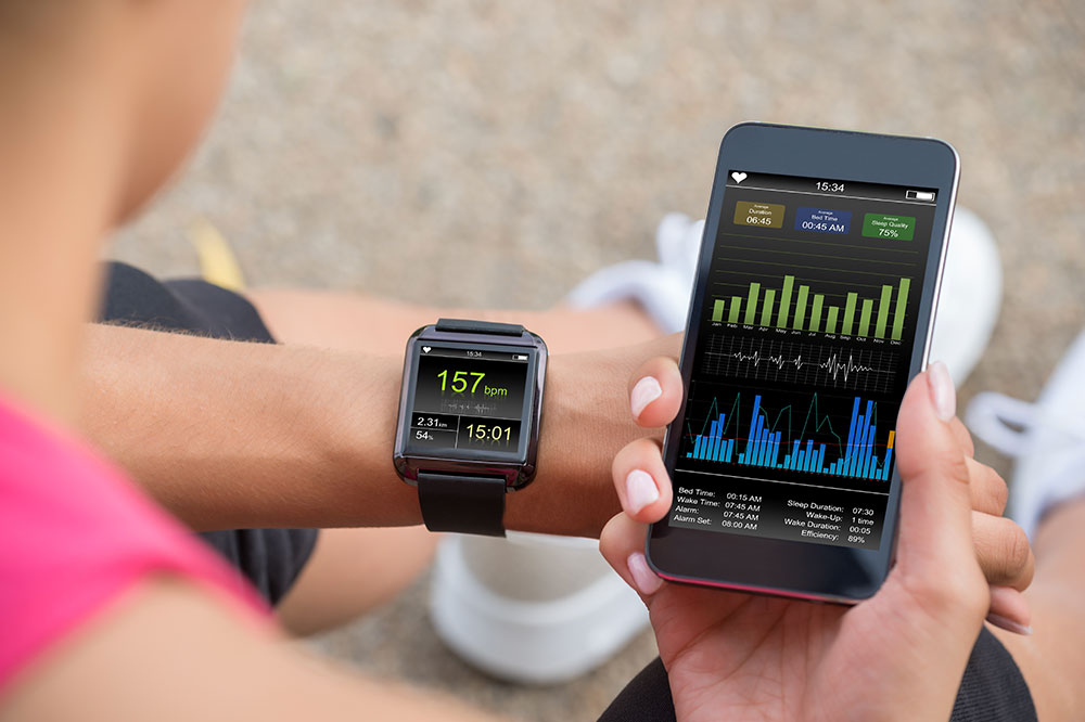 Heart rate monitors &#8211; Features, advantages, and purchasing tips