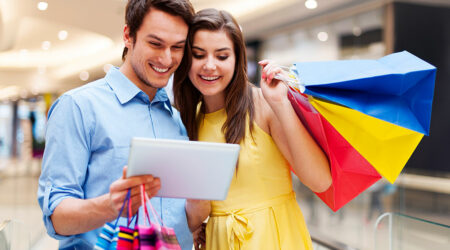 Irresistible Black Friday Deals to Check Out this Shopping Season