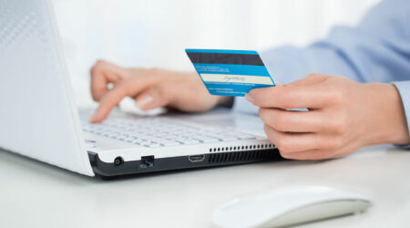 Online payments &#8211; Types, functioning, and top companies