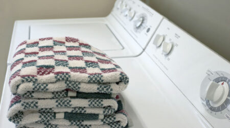 4 best top-load washing machines to consider buying