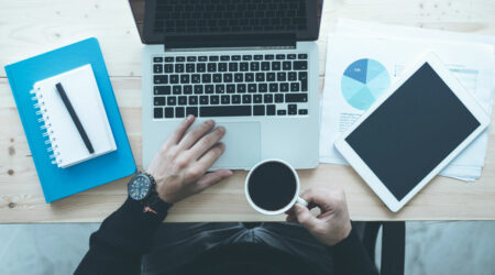 6 best job options after bachelor of business administration