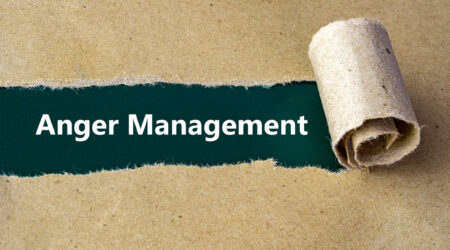 8 best anger management tips to follow