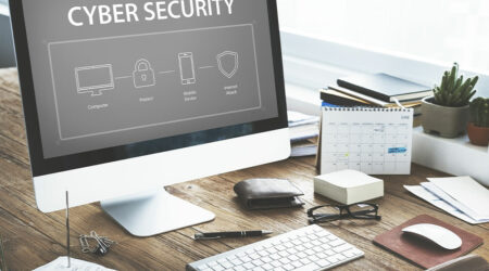 8 powerful cyber security tools to check out