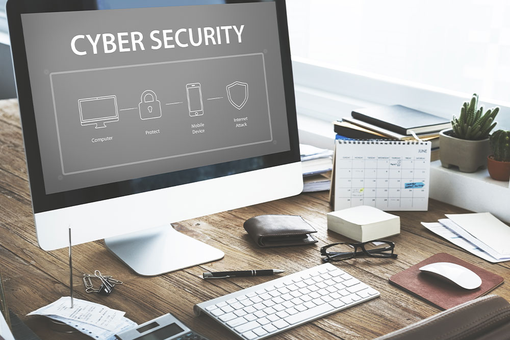 8 powerful cyber security tools to check out