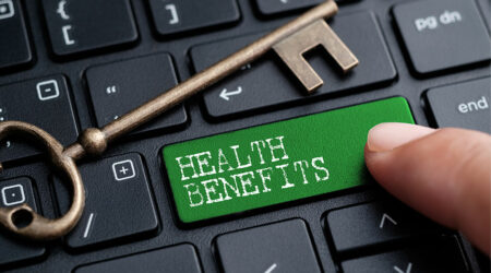 A guide to employee health benefits